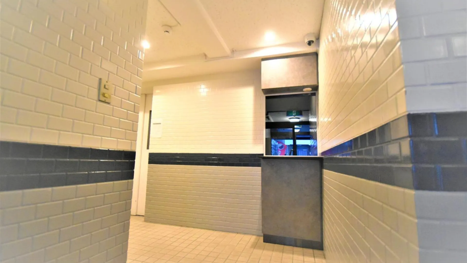 Town Royal 73 - Vacation Stay 9315 Sapporo Apartment