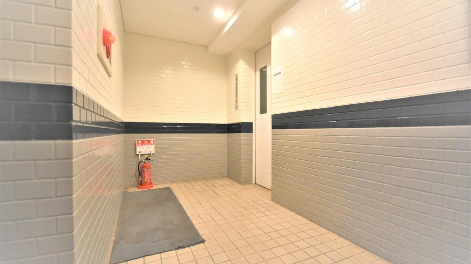 Town Royal 73 - Vacation Stay 9315 Sapporo 0*,  Japan